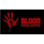Blood: Fresh Supply (PC) klíč Steam 1383283