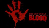 Blood: One Unit Whole Blood (PC) klíč Steam 774694