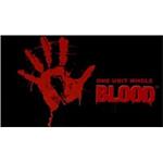 Blood: One Unit Whole Blood (PC) klíč Steam 774694