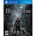 Bloodborne hra PS4 HITS SONY 711719800712