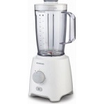 BLP 402 WH mixér stolný KENWOOD