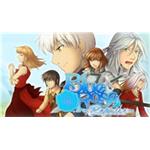 Blue Rose (PC) klíč Steam