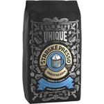 Blue Unique 250g ml.káva ŠTRBSKÉ PRESSO 8586017880139