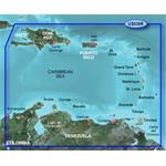 BlueChart G2 - HXUS030R / Southeast Caribbean / REGULAR 753759089344