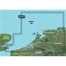 BlueChart G2 Vision - EU018R /Holandsko/ REGULAR 753759069551