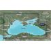 BlueChart G2 Vision - RU002R /Black Sea & Azov Sea/ REGULAR 010-C1064-00