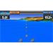 BlueChart G2 Vision - US030R - Southeast Caribbean/REGULAR 753759069117