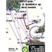 BlueChart G2 Vision - US513L- Jacksonville - Bahamas/LARGE 753759069223