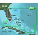 BlueChart G2 Vision - US513L- Jacksonville - Bahamas/LARGE 753759069223