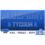 Blueprint Tycoon (PC) klíč Steam