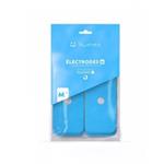 Bluetens Classic 2 náhradní magnetické elektrody, vel. M – 8 ks BL-MG-M8