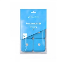 Bluetens Classic 2 náhradní magnetické elektrody, vel. S – 12 ks BL-MG-S12