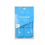 Bluetens Classic 2 náhradní magnetické elektrody, vel. S – 12 ks BL-MG-S12