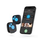 Bluetens Duo Sport 2 elektrostimulátor s příslušenstvím BL-DS2UNI