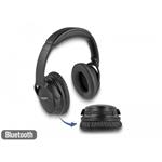 Bluetooth 5.0 Headphones Over-Ear foldab, Bluetooth 5.0 Headphones Over-Ear foldab 27181