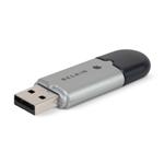 BLUETOOTH BELKIN USB F8T012ej1 100m