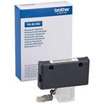 bluetooth BROTHER PA-BI-002 PT-P950NW PABI002