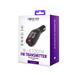Bluetooth FM Transmiter Forever TR-300 FMTR300BK