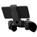 Bluetooth Gamepad iPega 9115 pre Android/iOS/PS3/PS4/PC/N-Switch PG-9115