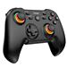 Bluetooth Gamepad iPega 9115 pre Android/iOS/PS3/PS4/PC/N-Switch PG-9115