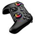 Bluetooth Gamepad iPega 9115 pre Android/iOS/PS3/PS4/PC/N-Switch PG-9115
