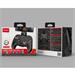 Bluetooth Gamepad iPega 9115 pre Android/iOS/PS3/PS4/PC/N-Switch PG-9115