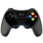 Bluetooth Gamepad iPega 9157 Ninja 8596311080647