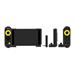 Bluetooth Gamepad iPega 9167 Dual Thorn 8596311099892