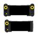 Bluetooth Gamepad iPega 9167 Dual Thorn 8596311099892