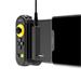 Bluetooth Gamepad iPega 9167 Dual Thorn 8596311099892