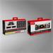 Bluetooth Gamepad iPega 9167 Dual Thorn 8596311099892