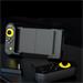 Bluetooth Gamepad iPega 9167 Dual Thorn 8596311099892