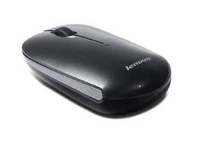 Bluetooth Laser Mouse N6901A (WW-b) 888010401