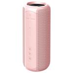 Bluetooth reproduktor Forever Toob 30 PLUS BS-960 GSM114946