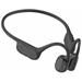 BLUETOOTH SLUCHÁTKA SWISSTEN NA PLAVÁNÍ BONE CONDUCTION 51107092