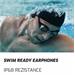 BLUETOOTH SLUCHÁTKA SWISSTEN NA PLAVÁNÍ BONE CONDUCTION 51107092
