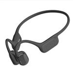 BLUETOOTH SLUCHÁTKA SWISSTEN NA PLAVÁNÍ BONE CONDUCTION 51107092