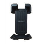 Bluetouch 360° odolný držák na telefon 8594213617572