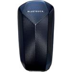 BlueTouch Batoh pro koloběžky; černý 8594213617961