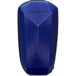BlueTouch Batoh pro koloběžky; modrý 8594213617992