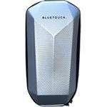 BlueTouch Batoh pro koloběžky; šedý 8594213617978