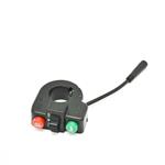 Bluetouch BT500/BT800 Přepínač světel 8594161625483