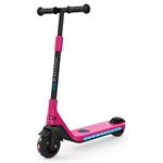 Bluetouch BTX PRO elek. koloběžka růžová 8594161625537/KIDS