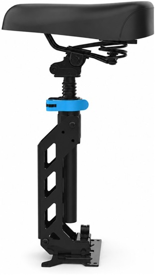 BLUETOUCH Díl pro BT600 ACTIVE - sedačka 8594232610578