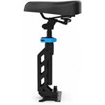 BLUETOUCH Díl pro BT600 ACTIVE - sedačka 8594232610578
