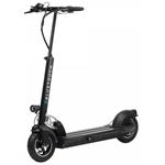BLUETOUCH elektrická koloběžka BT500/ výkon 500W/ hmotnost 24kg/ dojezd 60km/ baterie Li-Ion 21Ah/ černá SPTBT02