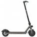 BLUETOUCH elektrická koloběžka BTX250/ výkon 250W/ hmotnost 12,5kg/ dojezd 30km/ baterie Li-Ion 8Ah/ stříbrná SPTBT06
