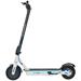 BLUETOUCH elektrická koloběžka BTX351/ výkon 350W/ rychlost až 30 km/h/ dojezd 40km/ baterie Li-Ion 36V/ bílá/ CZ a U940