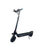 Bluetouch Elektrokoloběžka BT350 LITE 8594213617367