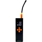 BlueTouch kompresor D-16 s powerbankou 8594213616766